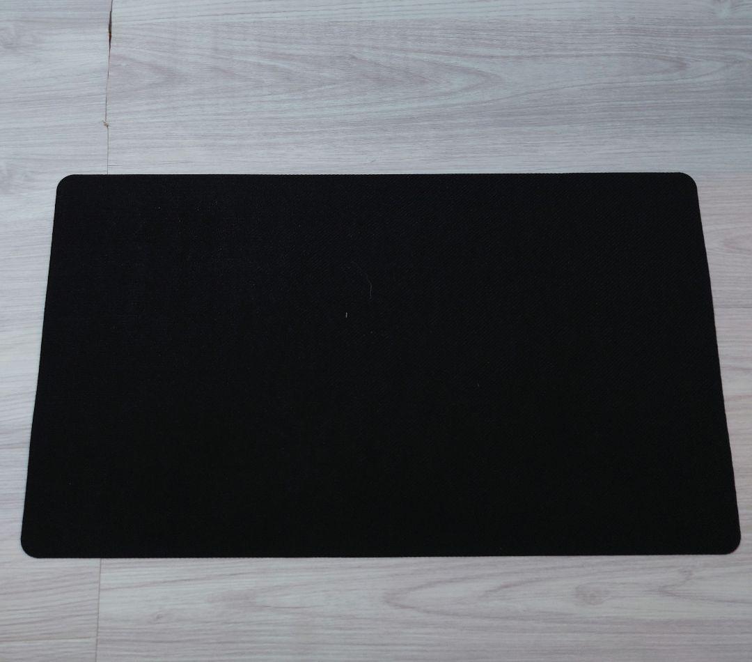 妖精の女王、ウーナ プレイマット サイン入り MTG - メルカリ