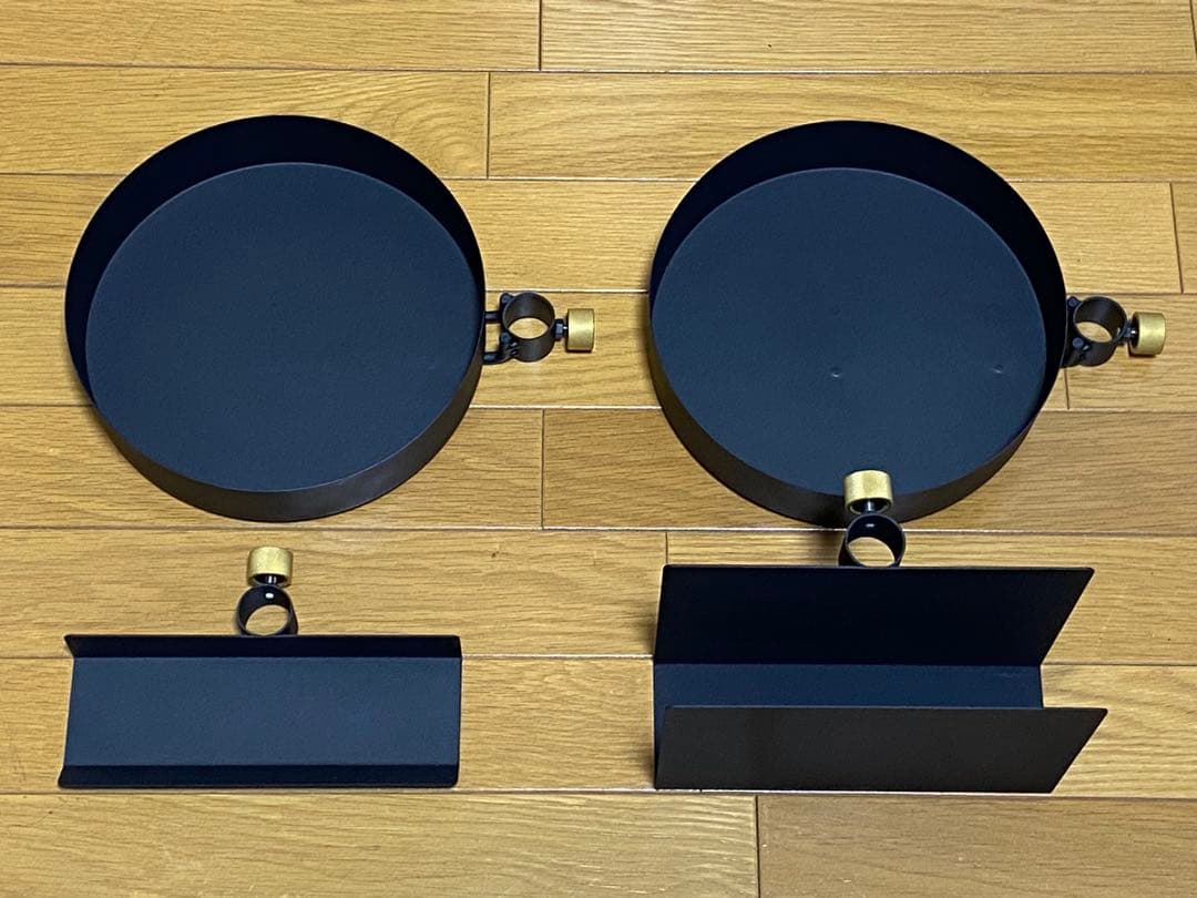 ドローアラインDRAW A LINE 4点セット