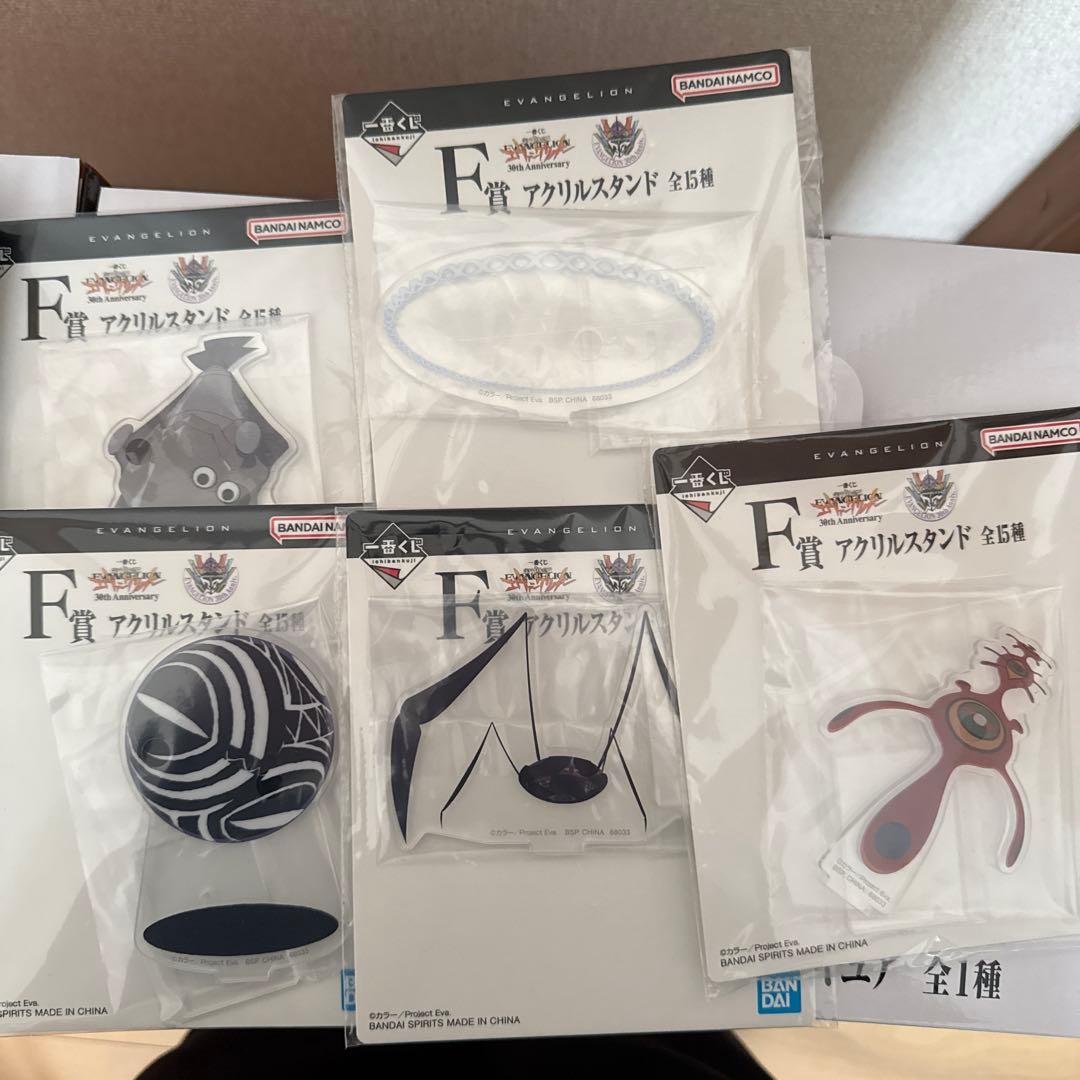 一番くじ 新世紀エヴァンゲリオン A賞　ラストワン賞　初号機　フィギュア