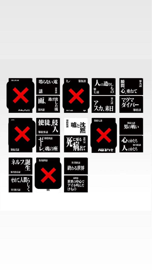 一番くじ 新世紀エヴァンゲリオン A賞　ラストワン賞　初号機　フィギュア