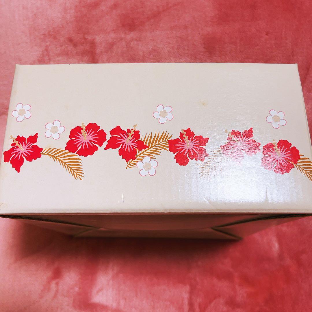 希少レア　ハローキティ　ダニエル　日焼け　ハワイ　タンブラーセット　1999