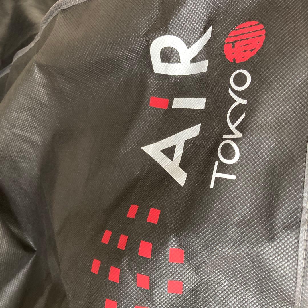 AIR Tokyo AI1010 SD セミダブルマットレス