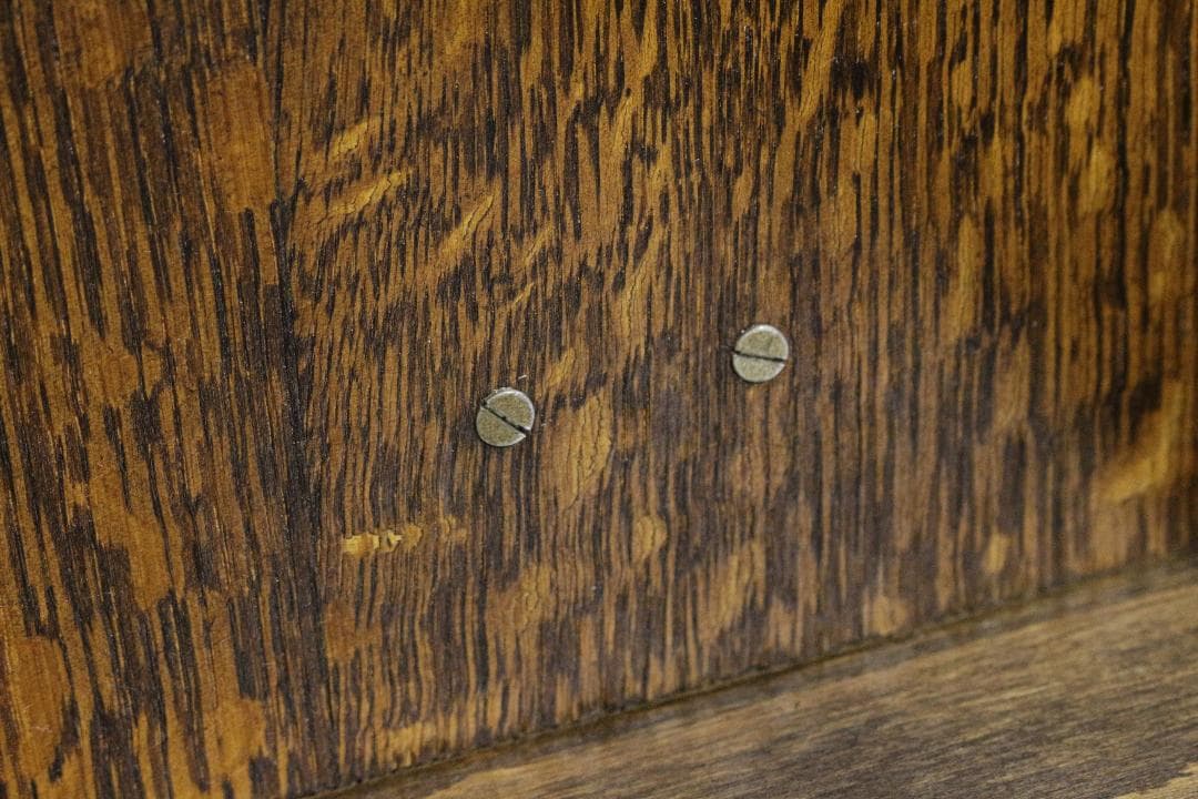 ★オランダ★サイドテーブル★木製家具★