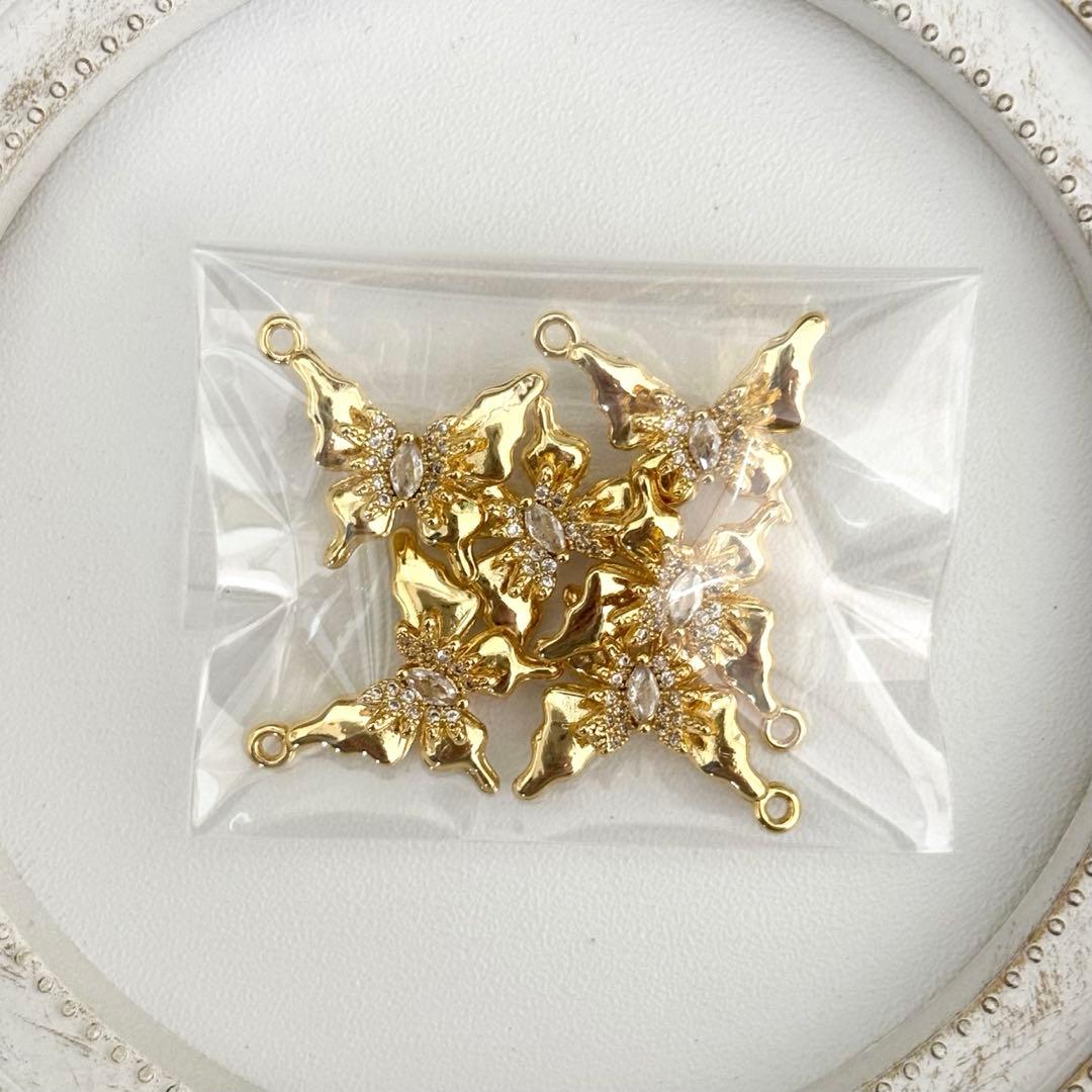 ♡りっちゃん♡⃛(⑅•ᴗ•⑅)◜..°♡♡