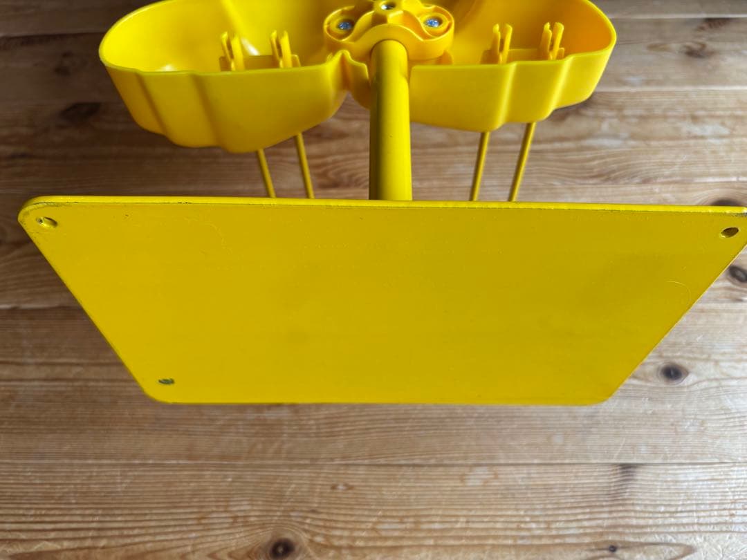 HARIBO ハリボー ベア ディスプレイスタンド店舗什器非売品