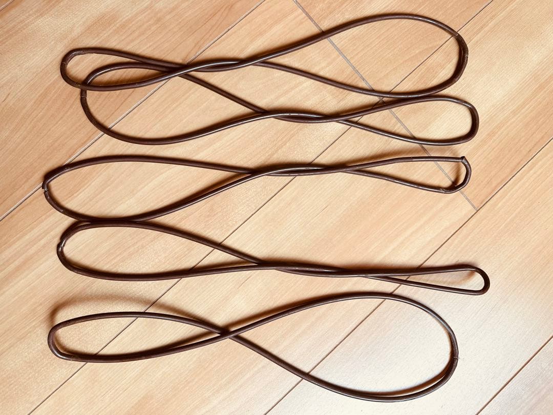 北欧 ヴィンテージ イージーチェア1人掛けソファ ミッドセンチュリー チーク