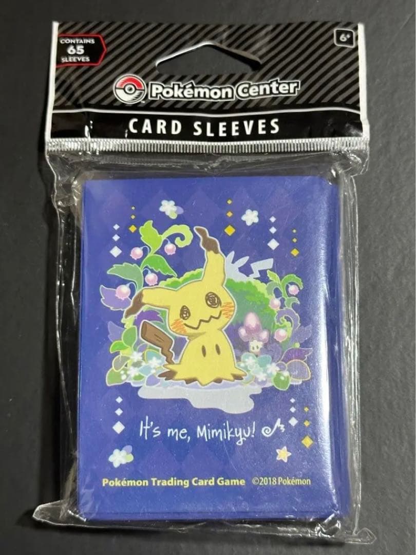 PSA9 “頂の座”ヘカテー SP サイン 灼眼のシャナⅡ 能登麻美子