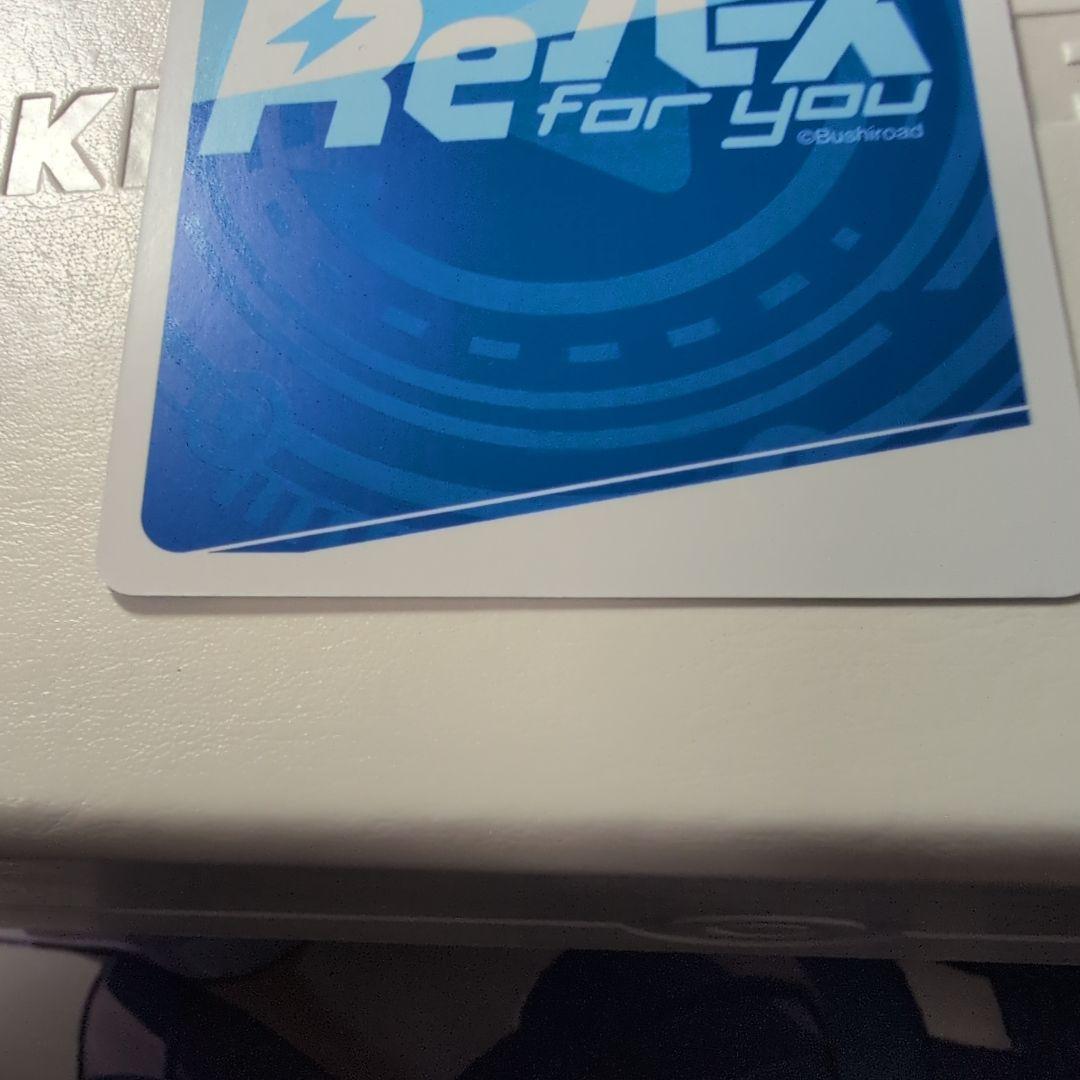 リバースこの素晴らしい世界に祝福を3 NBPダクネス&アクア