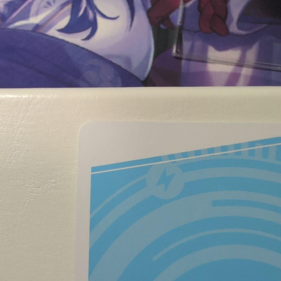 リバースこの素晴らしい世界に祝福を3 NBPダクネス&アクア