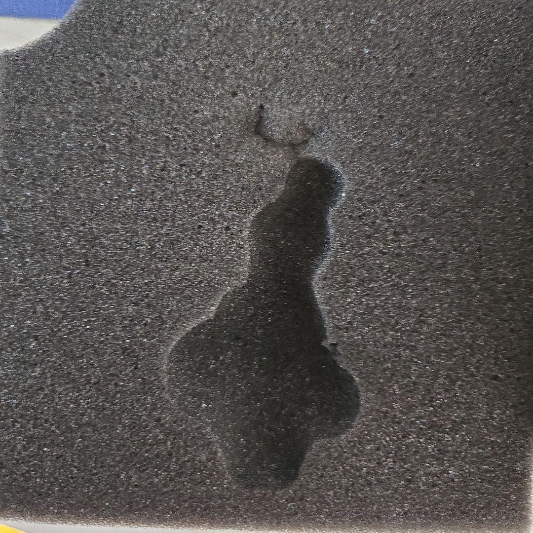 スワロフスキー　ティンカーベル　オーナメント