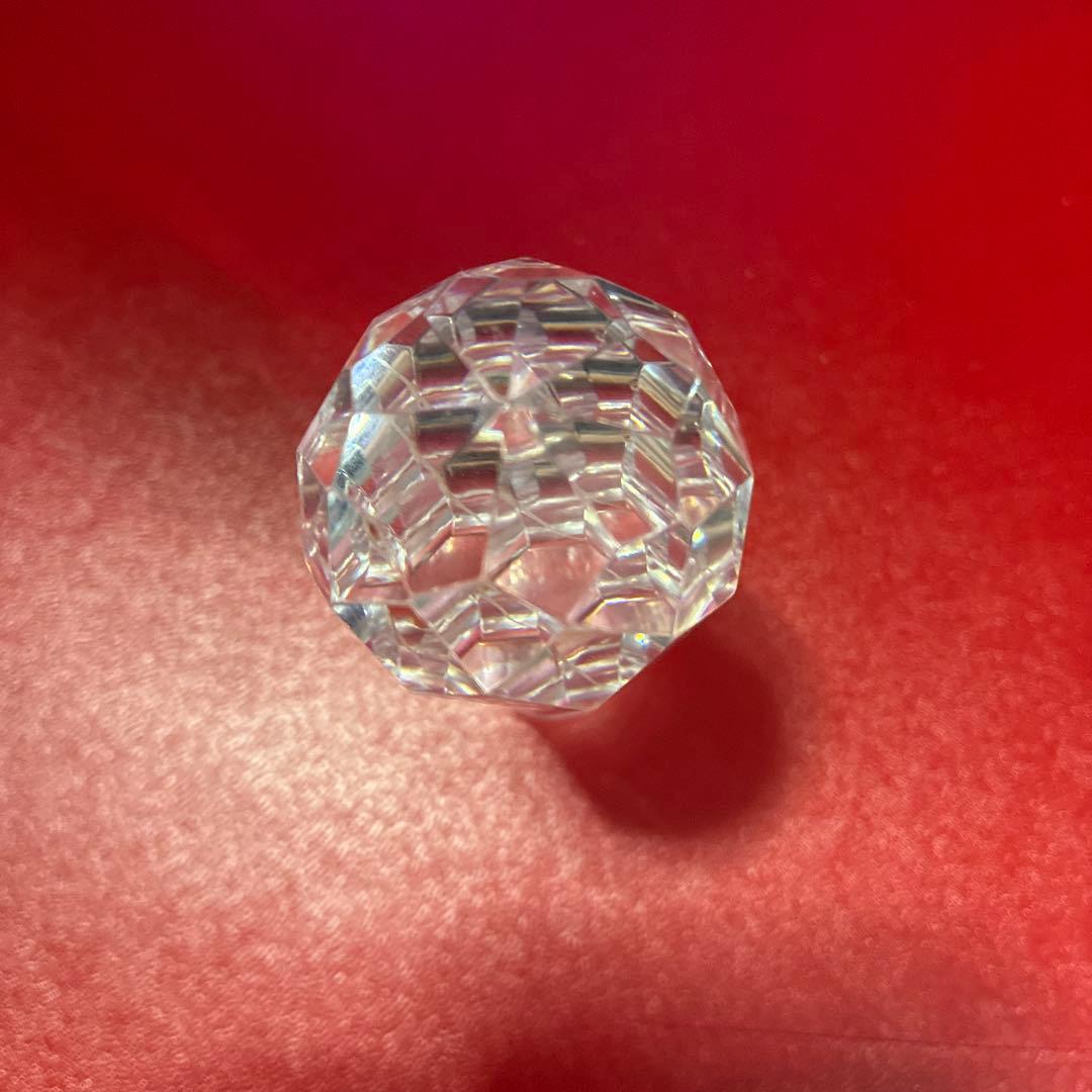 バカラ ギブロン デキャンタ - メルカリ