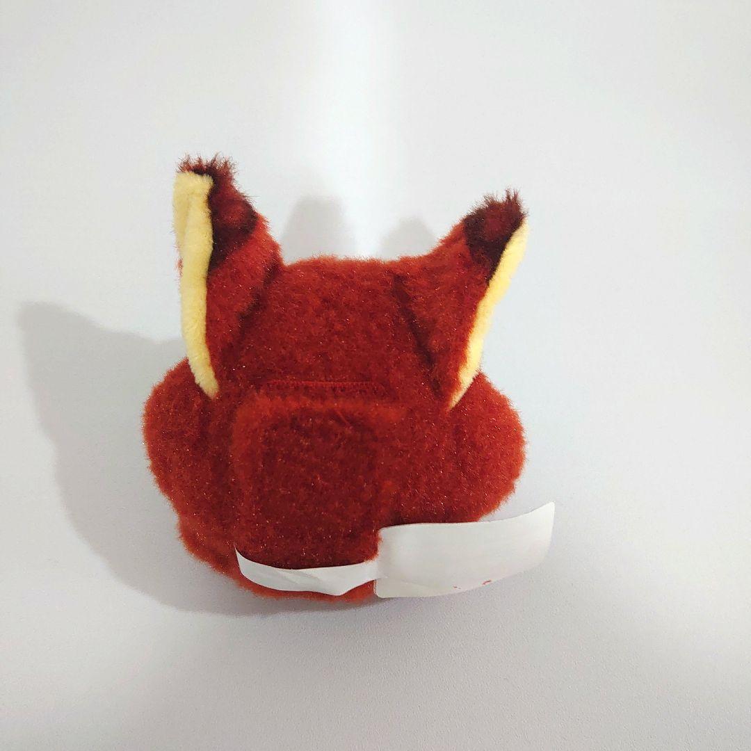 香港ディズニー ズートピア カスタムカチューシャ用パーツ - メルカリ