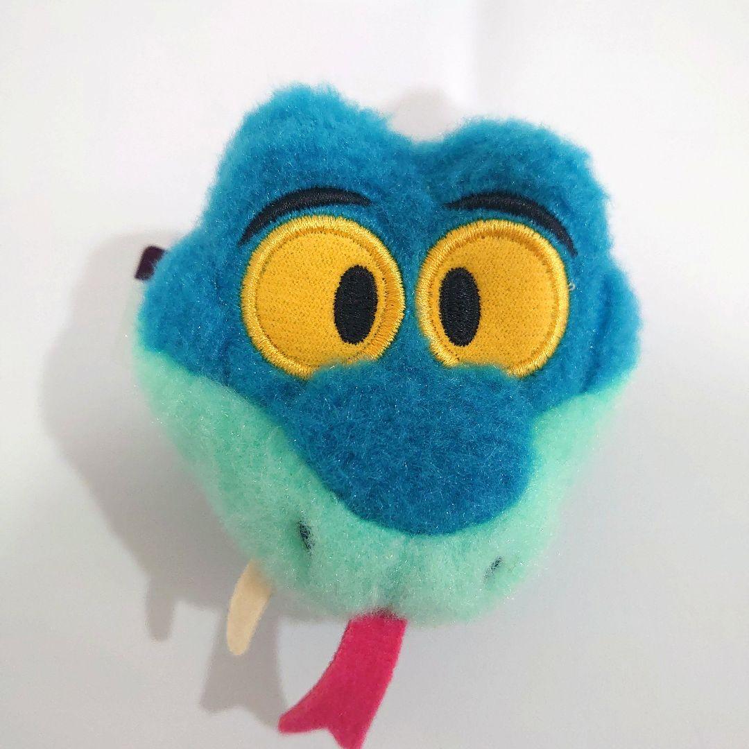 香港ディズニー ズートピア カスタムカチューシャ用パーツ - メルカリ