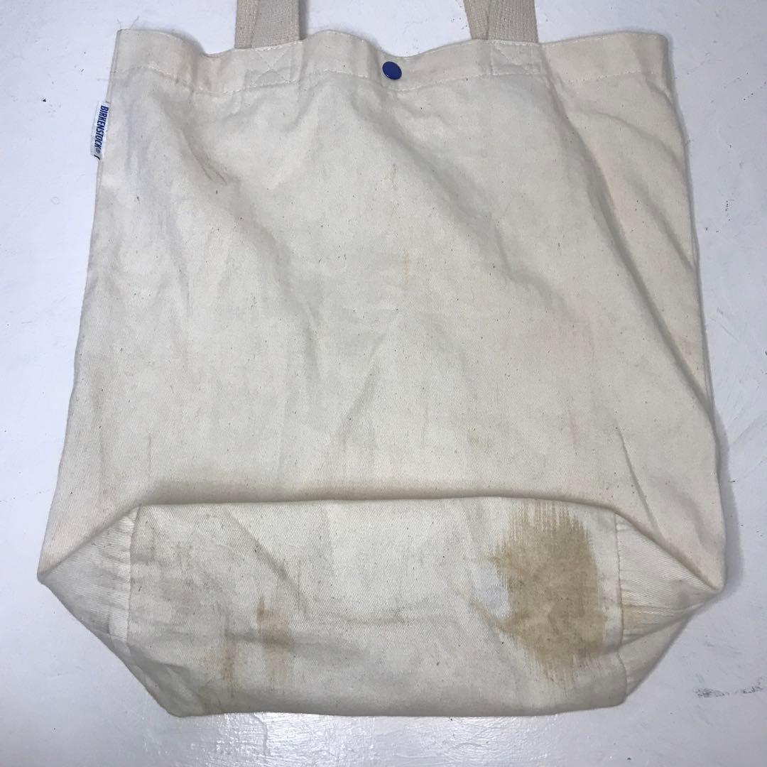 たなかみさき 原画 直筆 サイン入り 一点物 - メルカリ