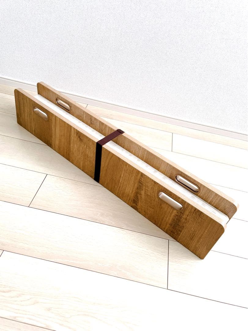 新品‼︎ 新モデル‼︎ペーパーベッドEmu-Bedセミシングル