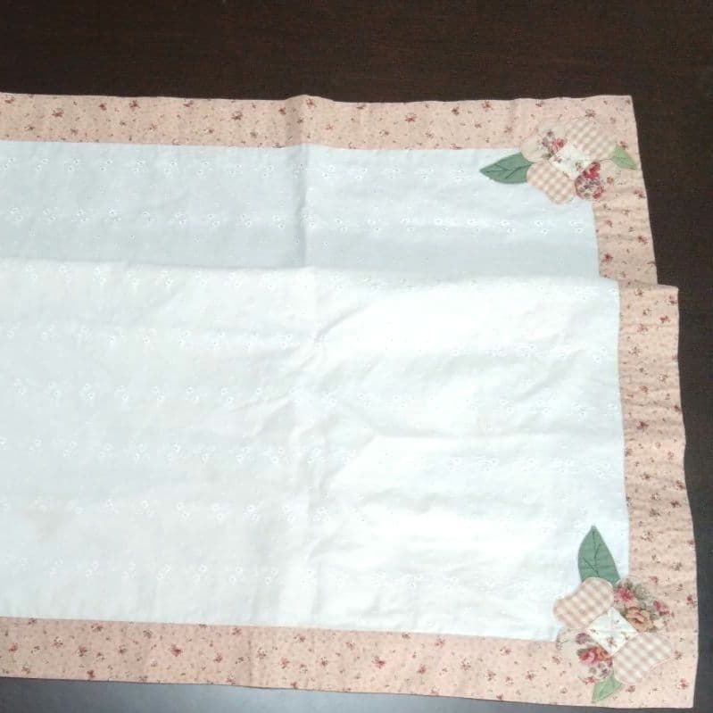 《期間限定》マニー テーブルクロス108×108