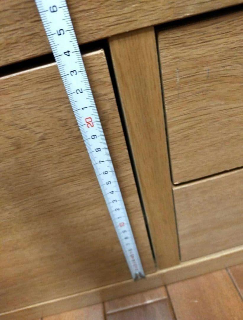 ベッドフレーム 畳ベッド 引き出し収納3杯付き