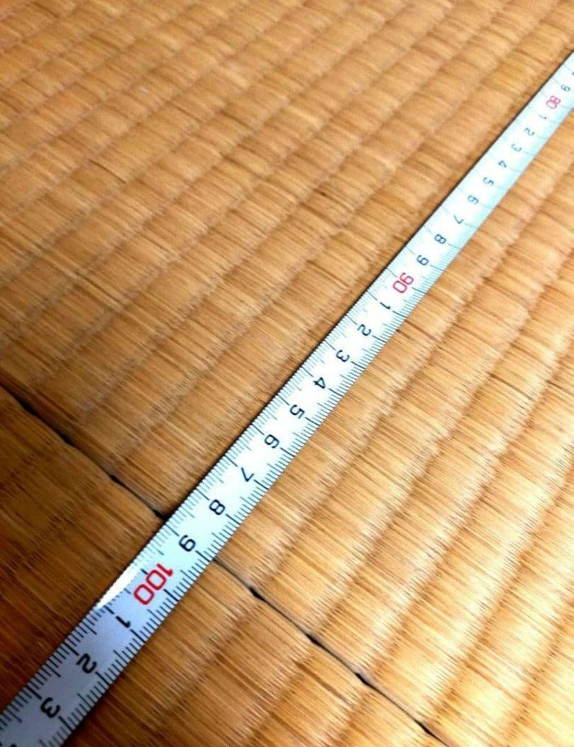 ベッドフレーム 畳ベッド 引き出し収納3杯付き