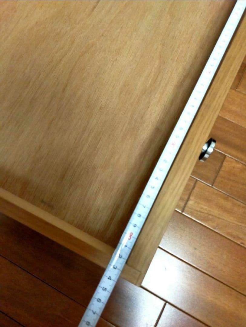 ベッドフレーム 畳ベッド 引き出し収納3杯付き