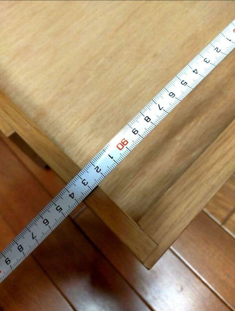 ベッドフレーム 畳ベッド 引き出し収納3杯付き