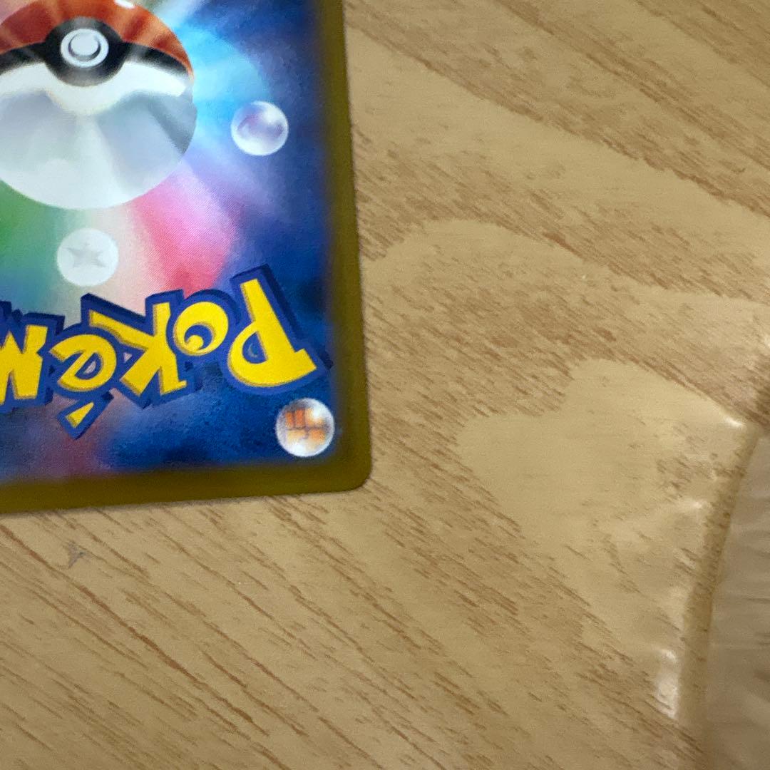 カナリィ sar 即日発送