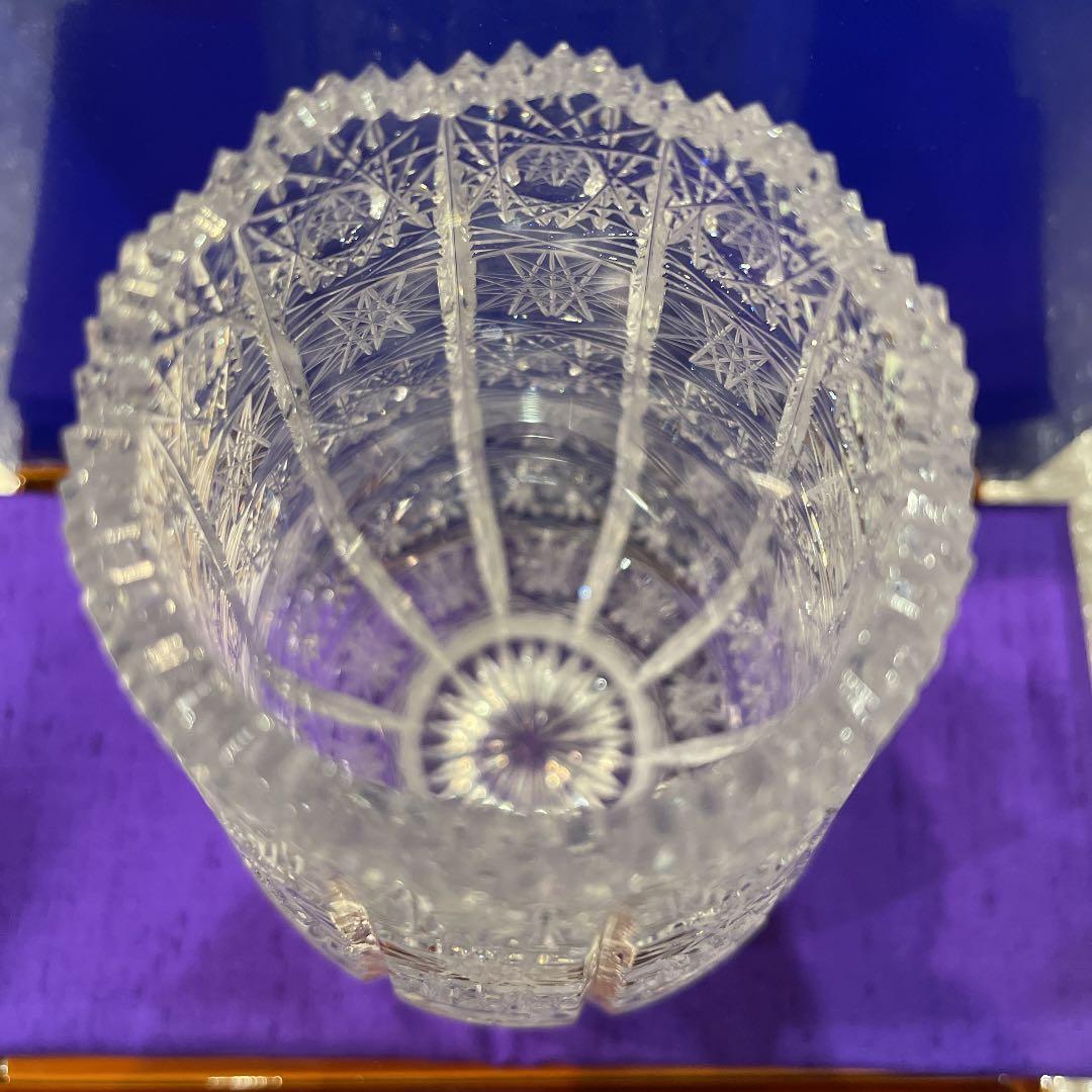 ボヘミア・ピン・ニズボウルPK500 - メルカリ