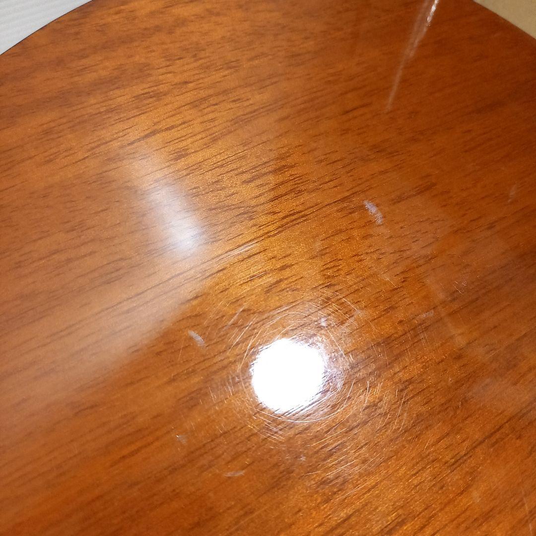 KASUGA 12弦ギター T-16 日本製 ジャパンビンテージ 清掃済現状渡し