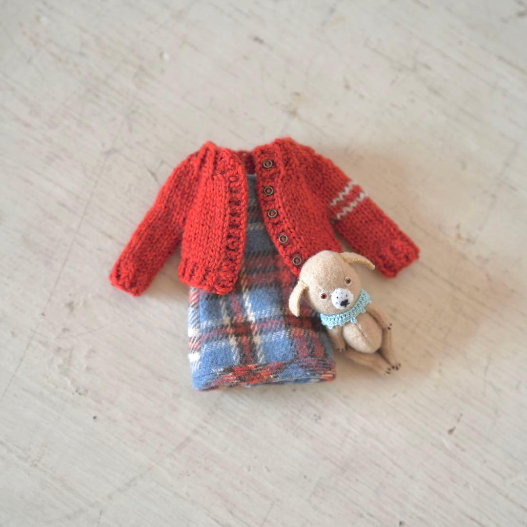 専用　カスタムブライス　ネオブライス