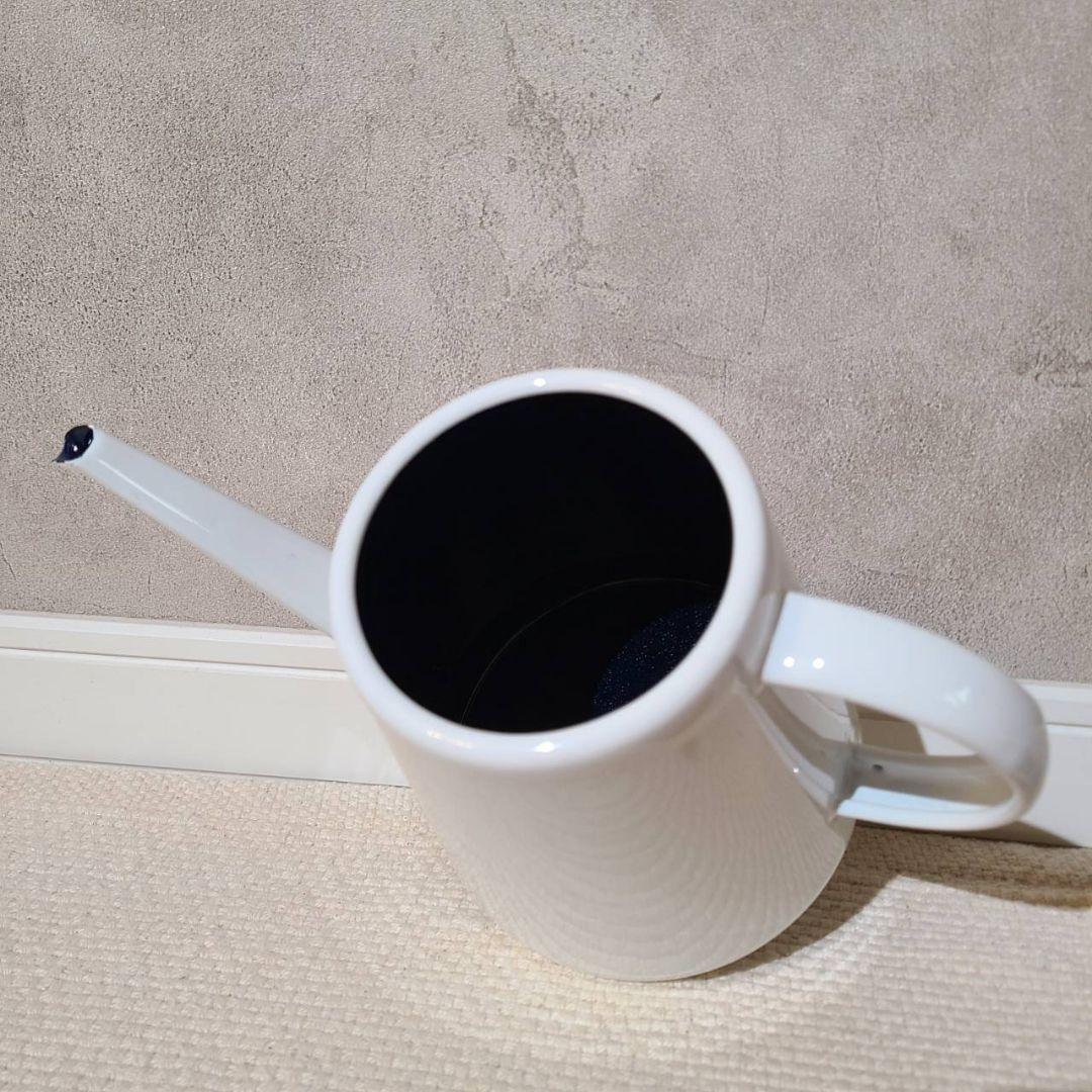 kaico　カイコ　ドリップケトル　1.3L　K-017　未使用品