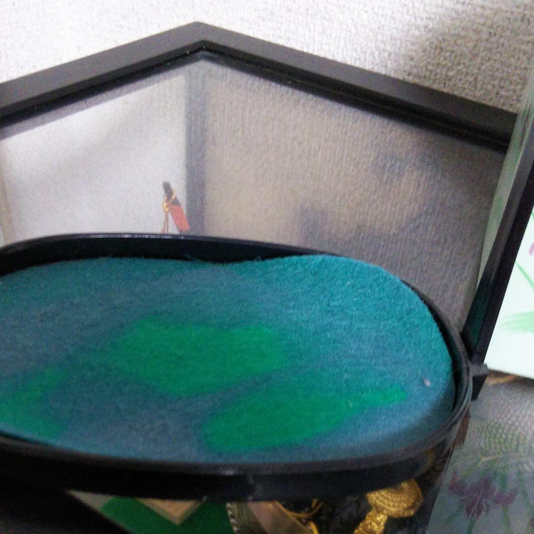 端午の節句セット