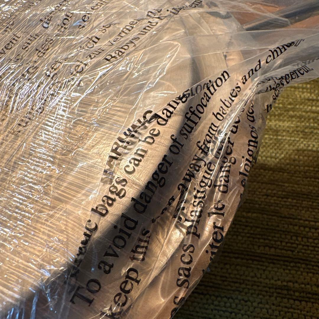 【新品未使用】ビタクラフト 片手鍋 2.2L ルイジアナ片手ナベ　18cm