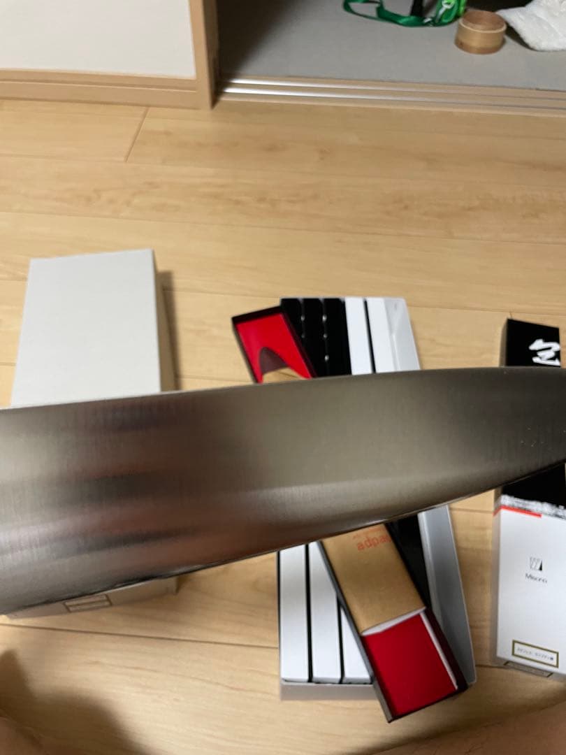 danghuythanhvn01です