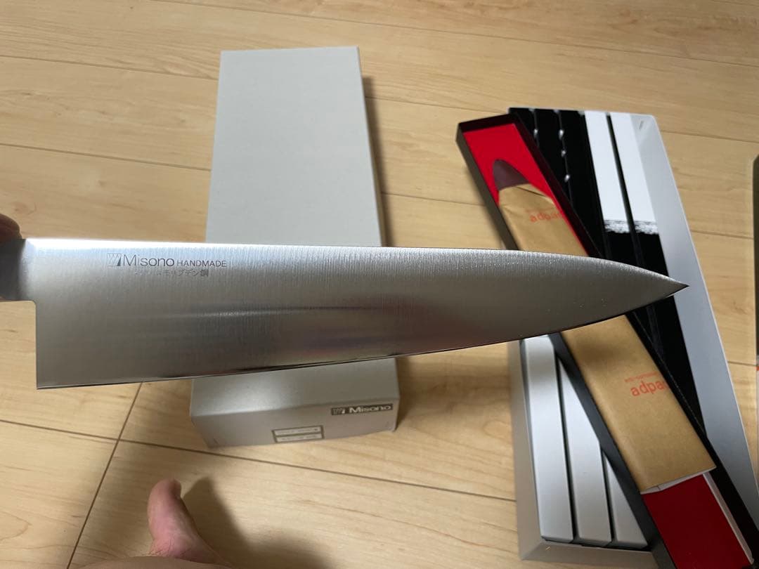 danghuythanhvn01です