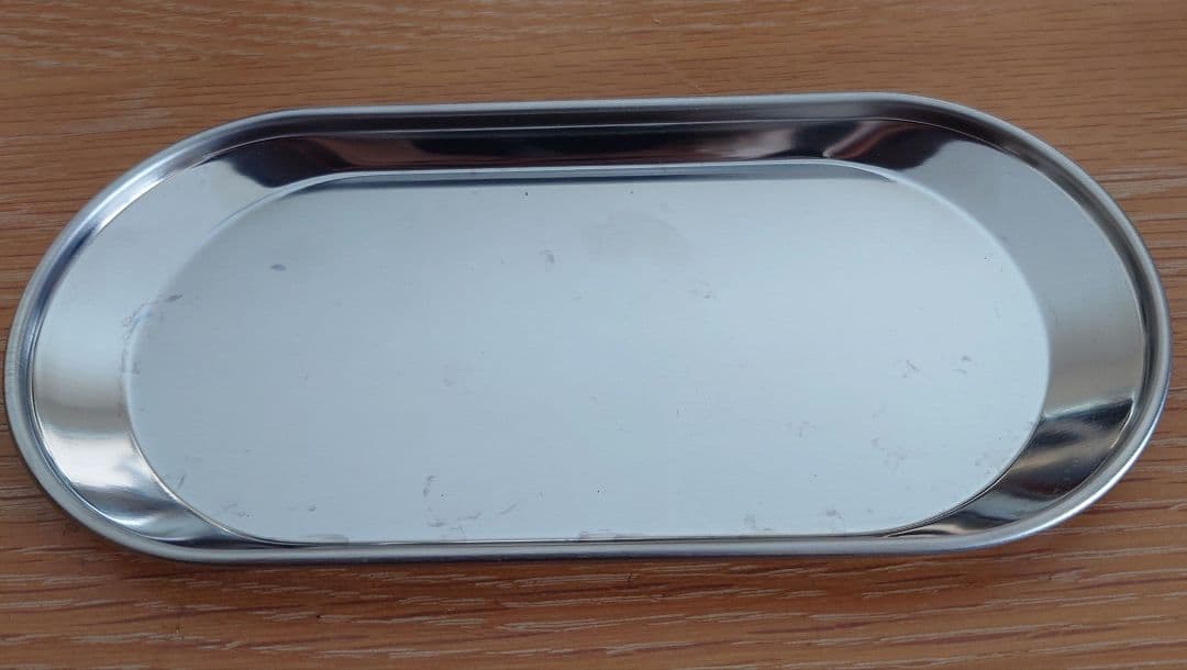 栗原はるみ まな板 大&小&まな板スタンドの3点セット