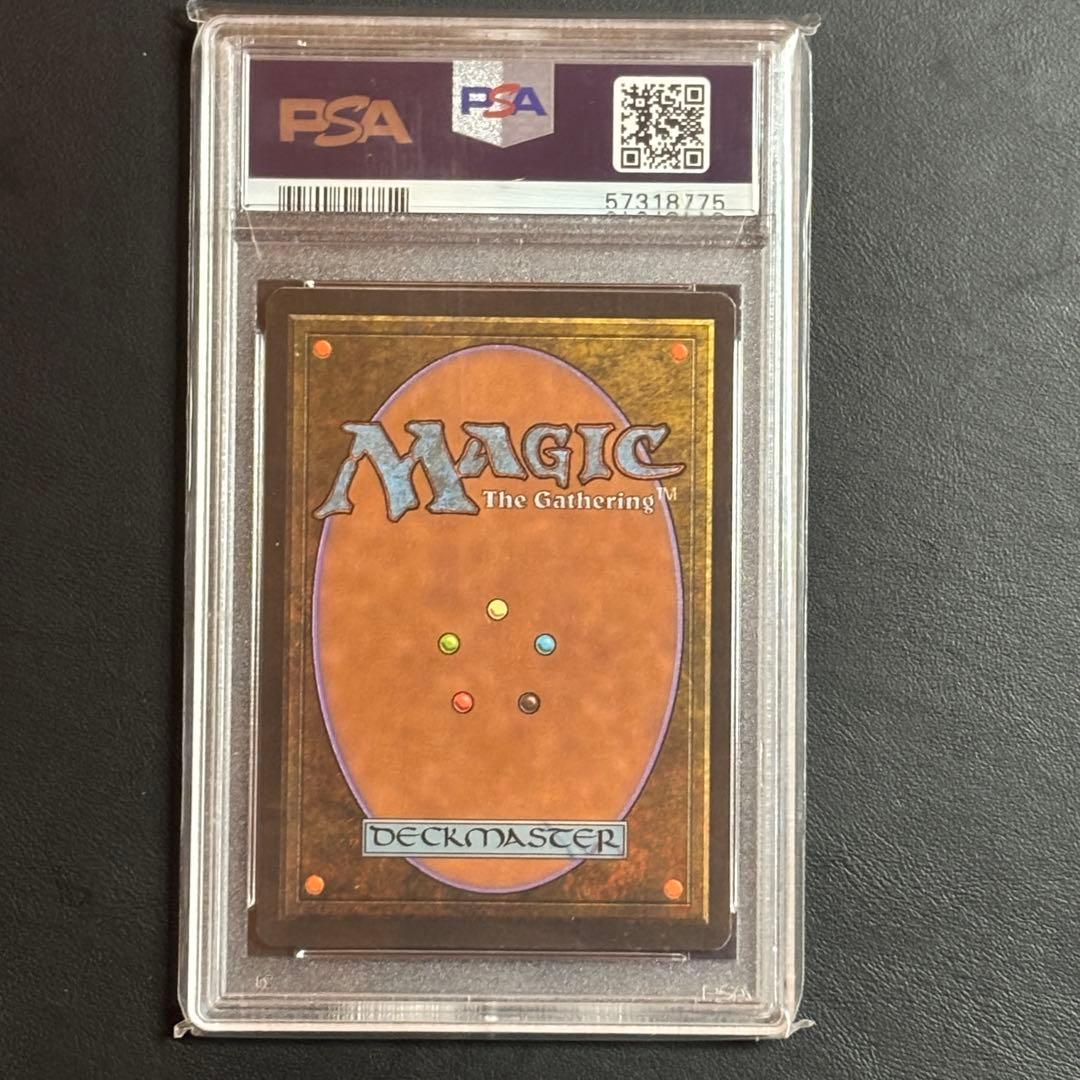 PSA9 lake of the dead ALL 英語版 アライアンス - メルカリ