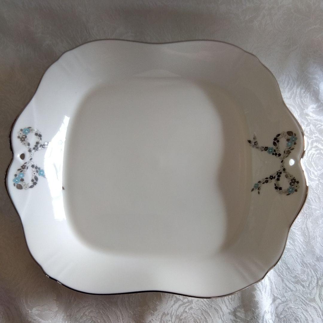 ナルミ　フェリシータ食器