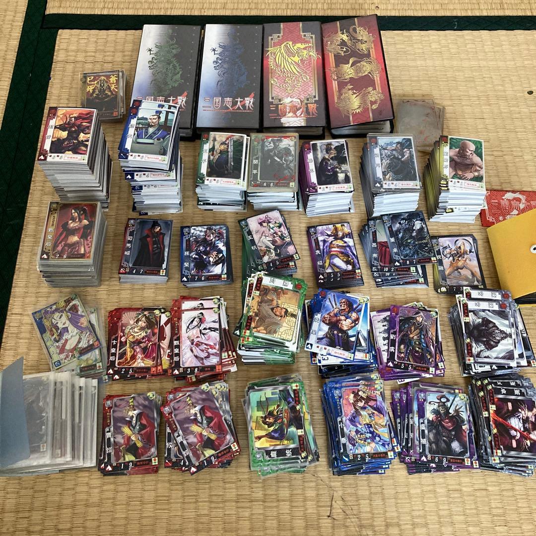 バディファイト ドラゴンアイン デッキ