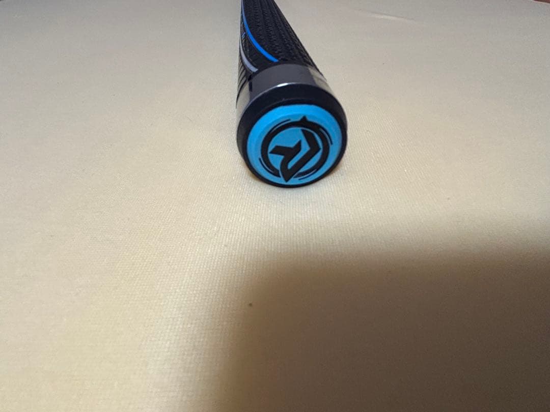 まひる　BKRUSH+AIRRUSH