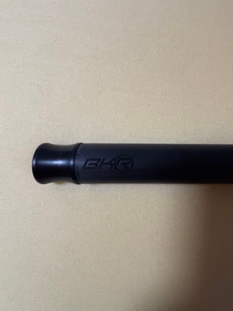 まひる　BKRUSH+AIRRUSH