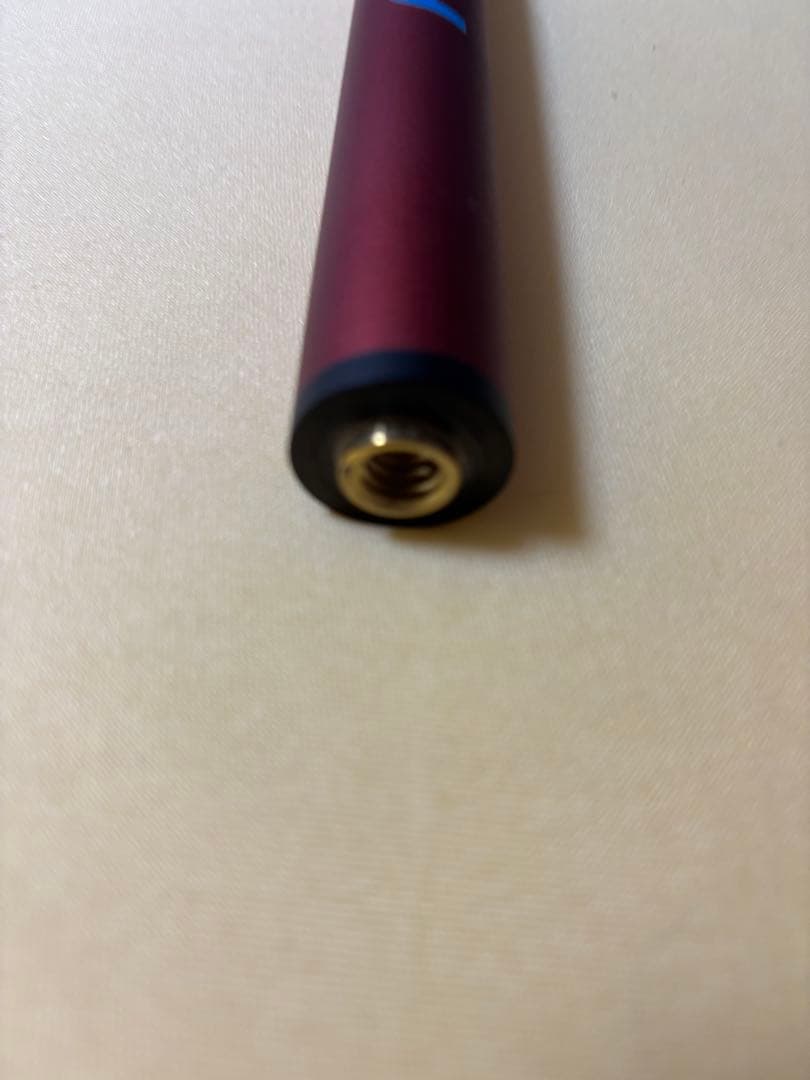 まひる　BKRUSH+AIRRUSH