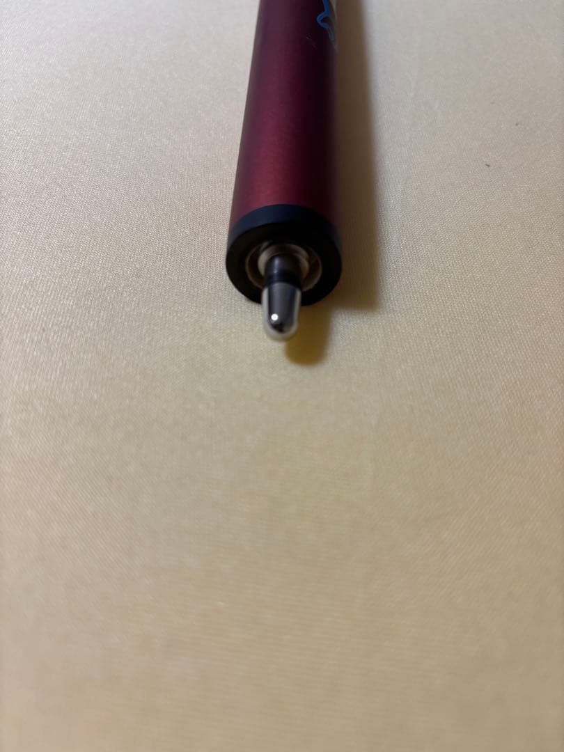 まひる　BKRUSH+AIRRUSH