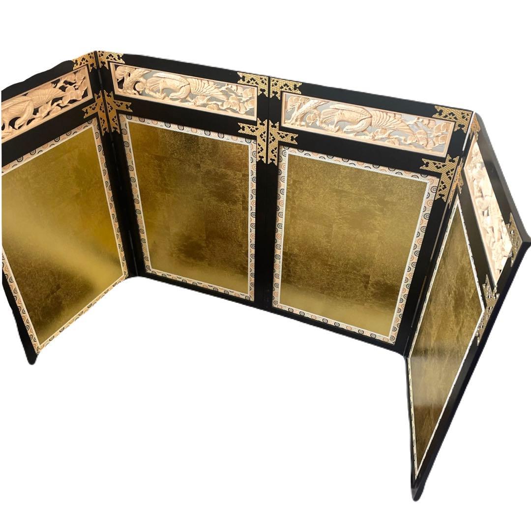 【特製】久月❤️御飾兜セット　兜　五月人形　こどもの日　端午の節句