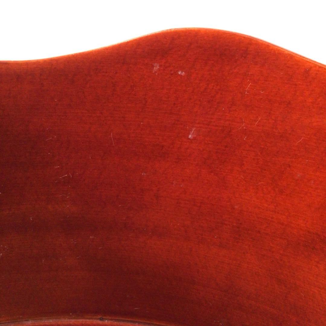 R356 千歳盆 『塗師 川瀬表完作』『花押』『銀杏蒔絵』 共箱