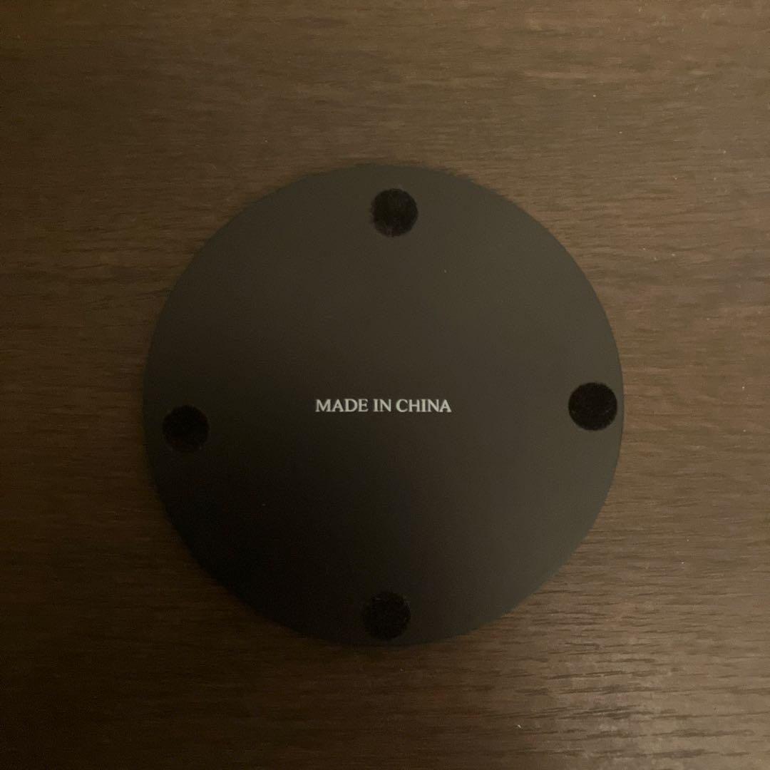 瀧下和之 青鬼 vol 2 限定210体 希少