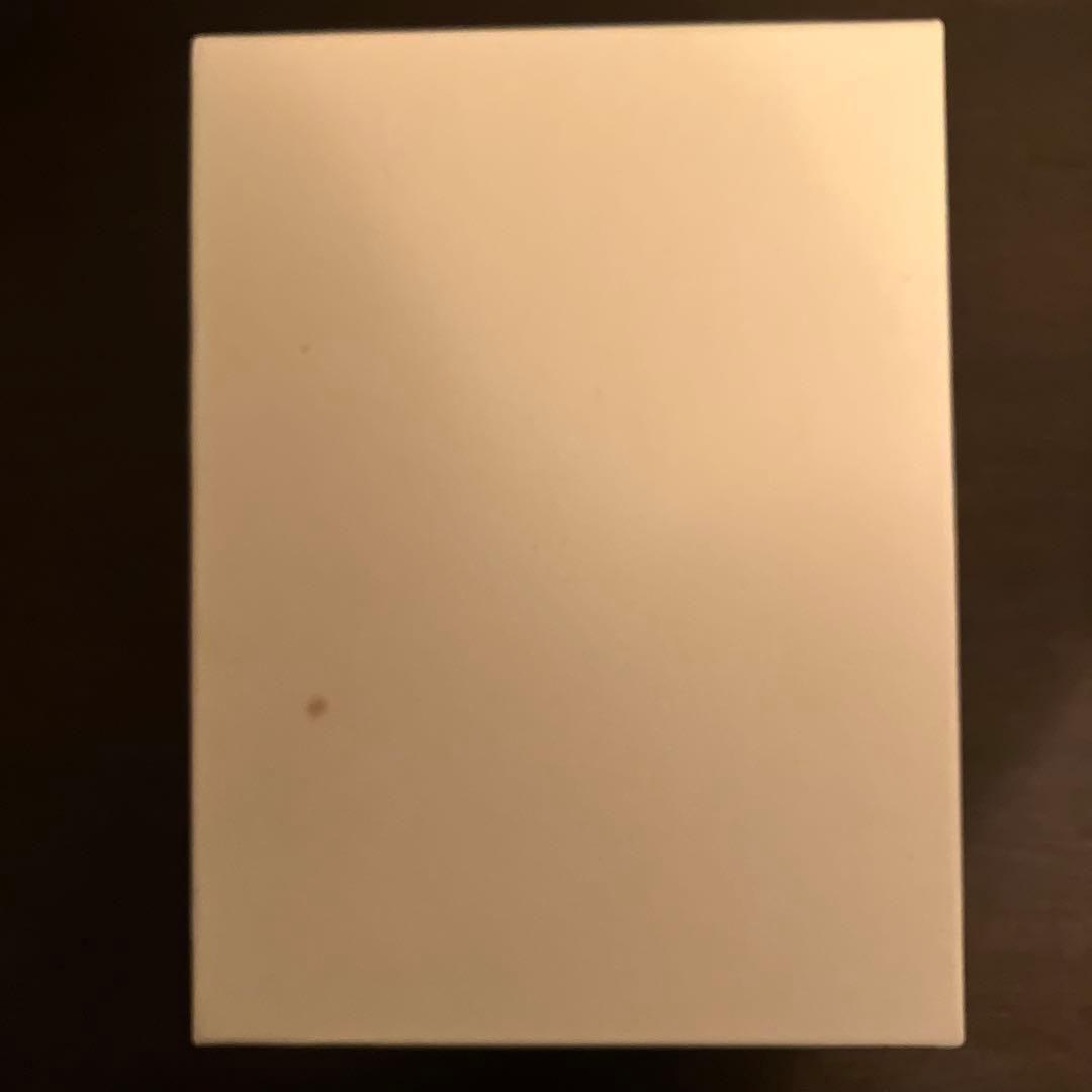 瀧下和之 青鬼 vol 2 限定210体 希少