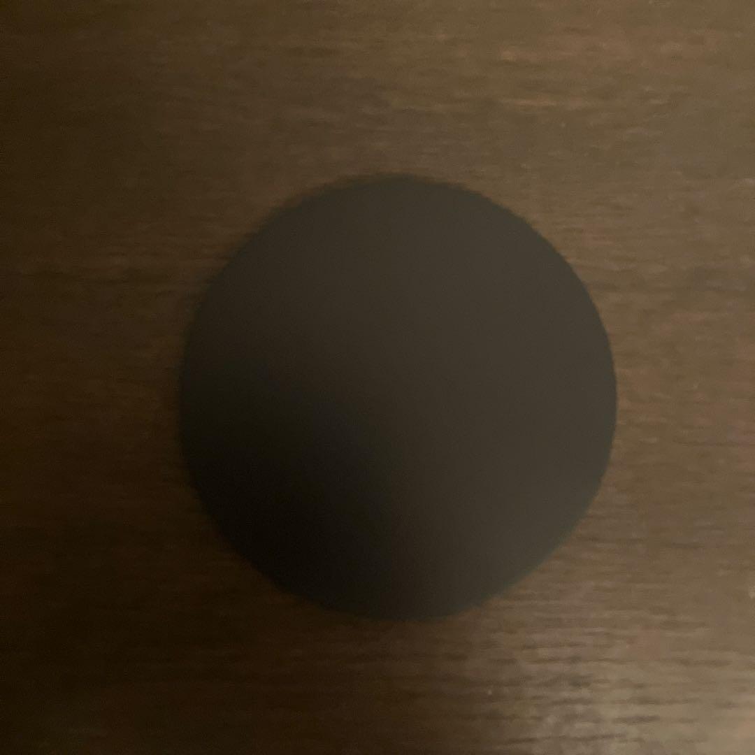 瀧下和之 青鬼 vol 2 限定210体 希少