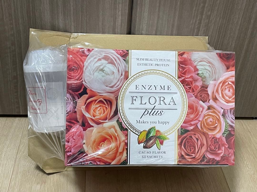 オンライン ショップダイエット・健康 - スリムビューティーハウス