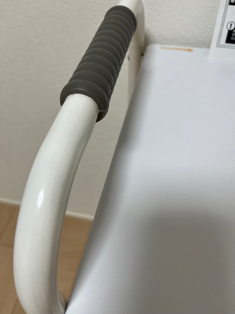 キッチンワゴン　キッチンカウンター　炊飯器ワゴン　新生活サイドテーブル