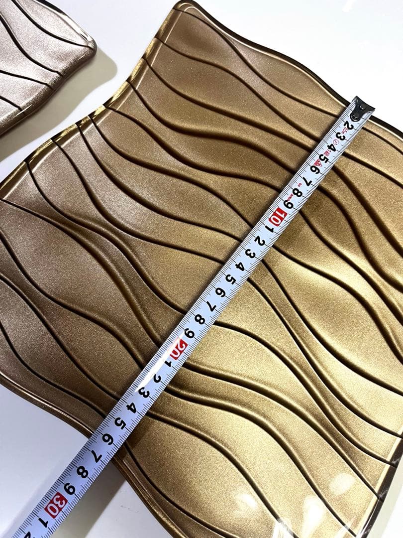 廃盤 入手困難 Nachtmann ナハトマン　SAHARA サハラシリーズ