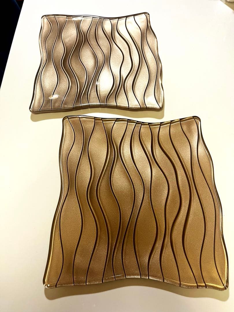 廃盤 入手困難 Nachtmann ナハトマン　SAHARA サハラシリーズ